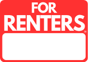 ForRenters
